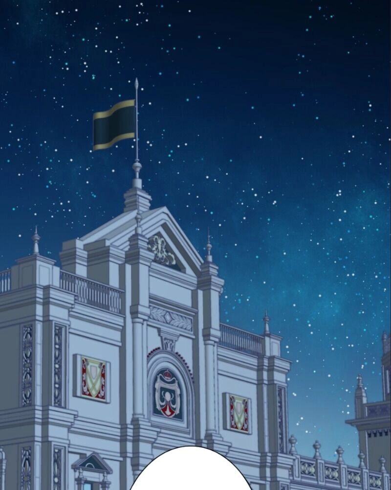 Tôi Bị Ép Trở Thành Vương Phi Khi Xuyên Tới Thế Giới Khác Chapter 2 - 36