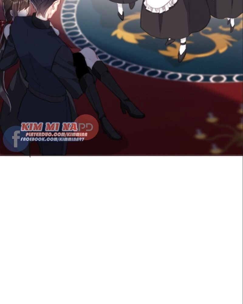 Tôi Bị Ép Trở Thành Vương Phi Khi Xuyên Tới Thế Giới Khác Chapter 2 - 44