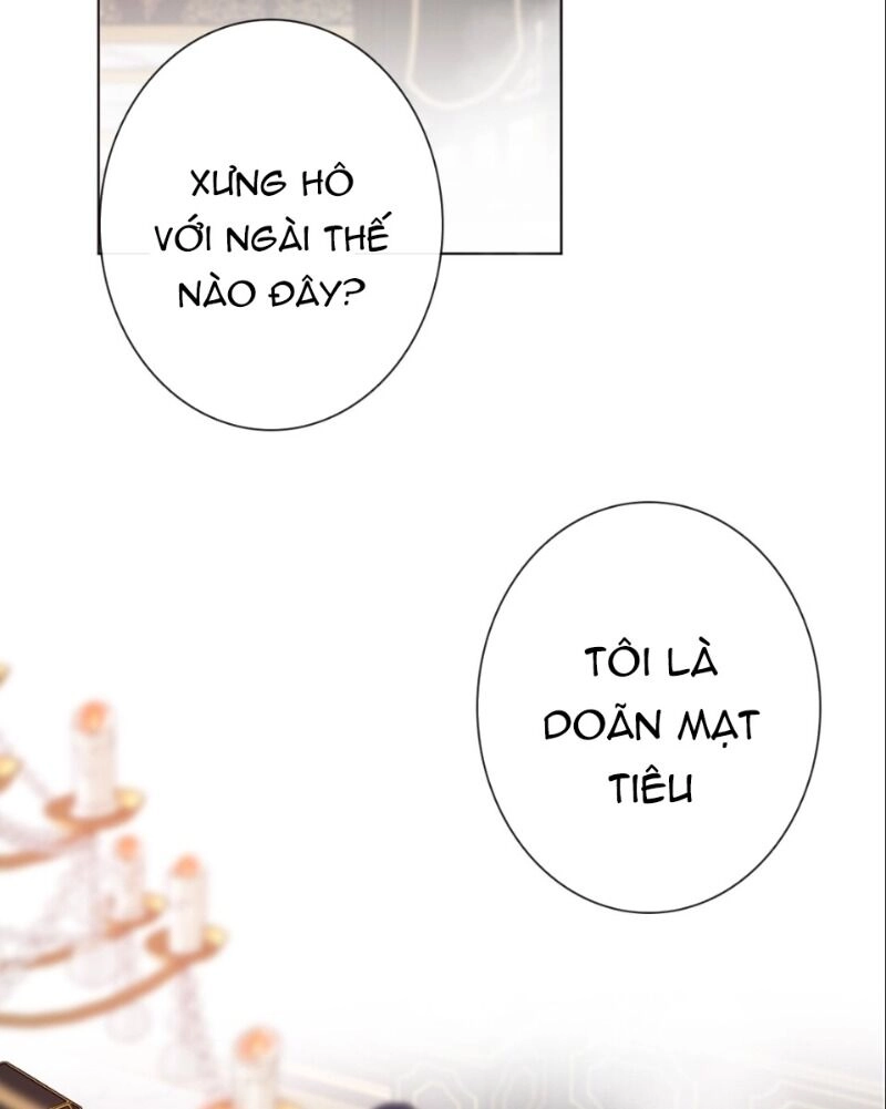 Tôi Bị Ép Trở Thành Vương Phi Khi Xuyên Tới Thế Giới Khác Chapter 2 - 47