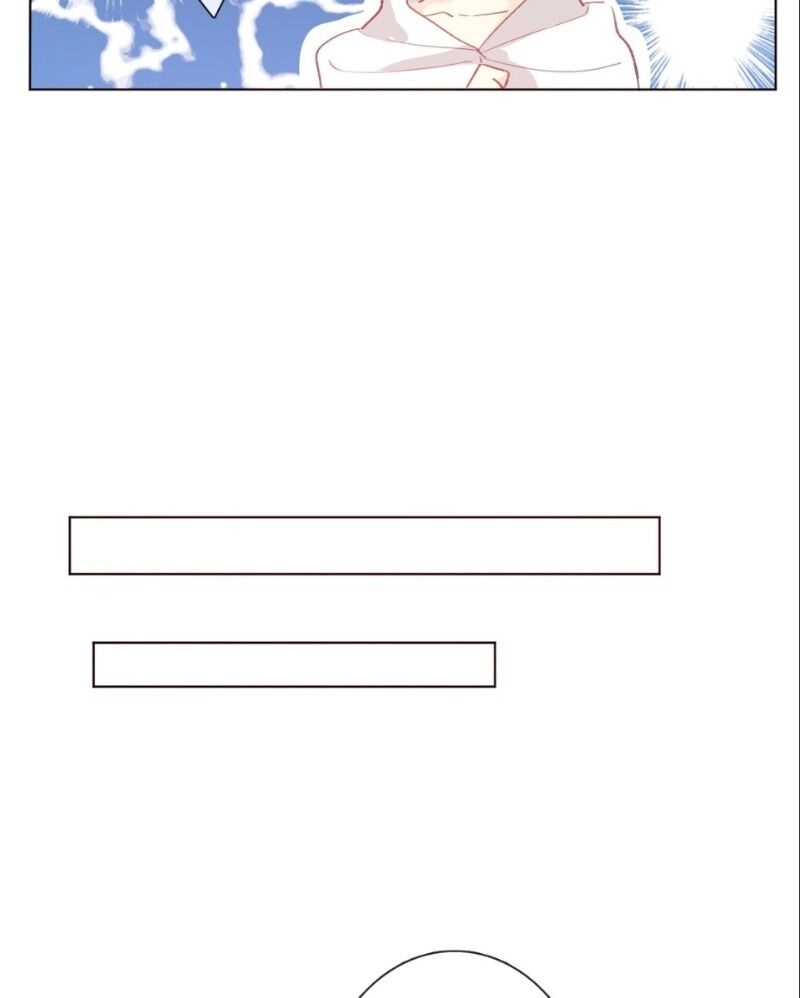 Tôi Bị Ép Trở Thành Vương Phi Khi Xuyên Tới Thế Giới Khác Chapter 2 - 59