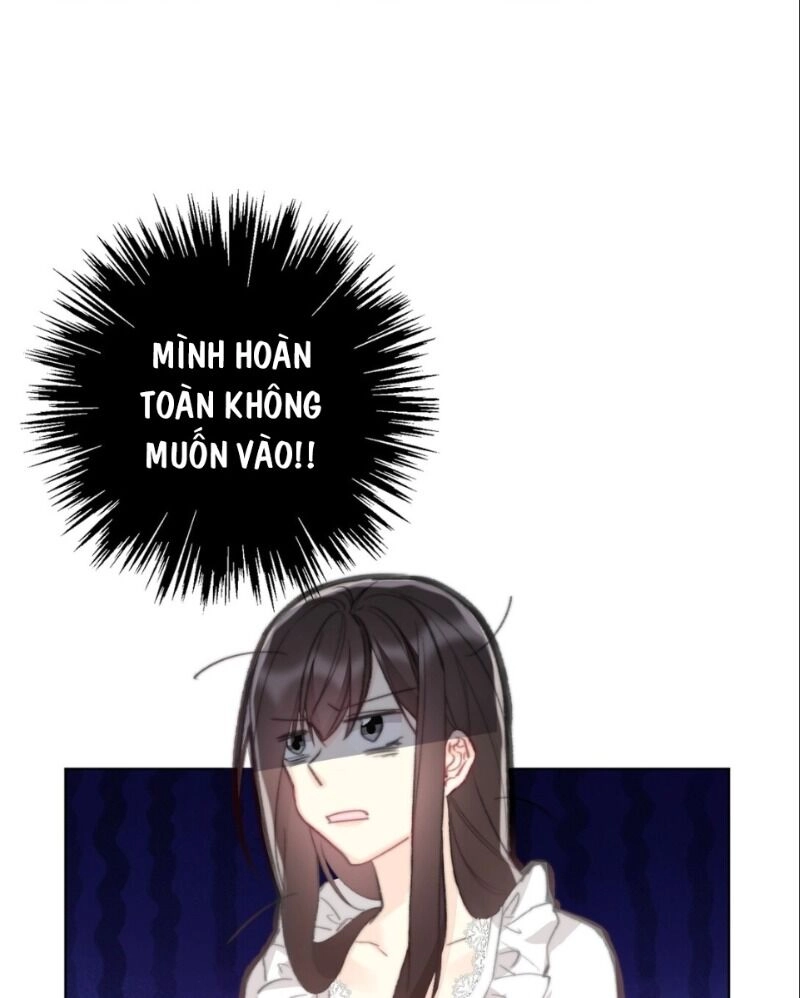 Tôi Bị Ép Trở Thành Vương Phi Khi Xuyên Tới Thế Giới Khác Chapter 2 - 62