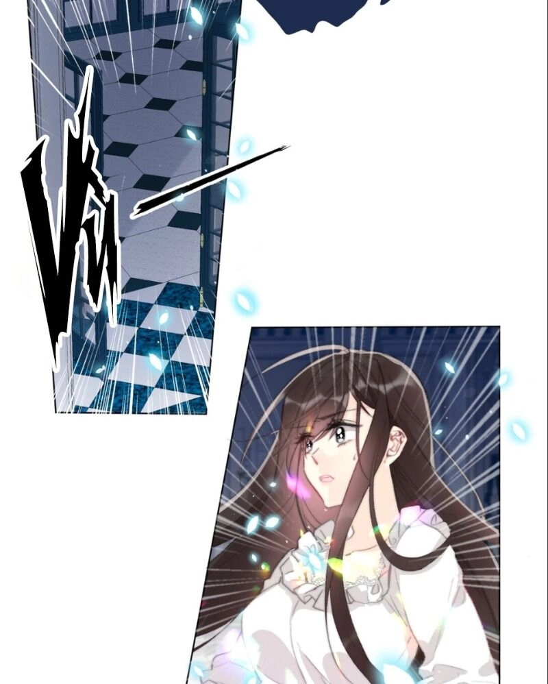 Tôi Bị Ép Trở Thành Vương Phi Khi Xuyên Tới Thế Giới Khác Chapter 2 - 64