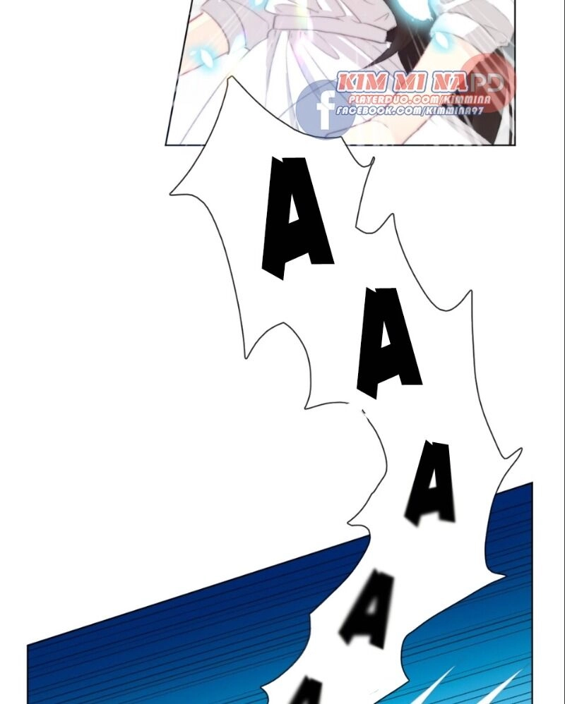 Tôi Bị Ép Trở Thành Vương Phi Khi Xuyên Tới Thế Giới Khác Chapter 2 - 65