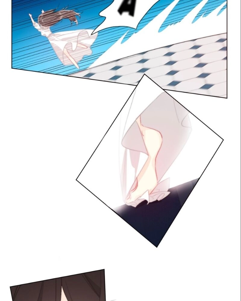 Tôi Bị Ép Trở Thành Vương Phi Khi Xuyên Tới Thế Giới Khác Chapter 2 - 66