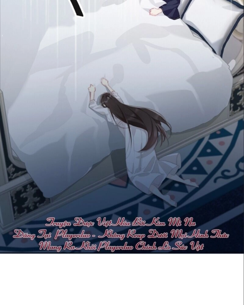 Tôi Bị Ép Trở Thành Vương Phi Khi Xuyên Tới Thế Giới Khác Chapter 2 - 68