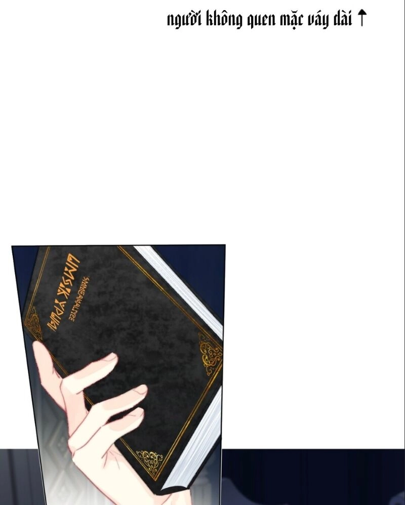 Tôi Bị Ép Trở Thành Vương Phi Khi Xuyên Tới Thế Giới Khác Chapter 2 - 70