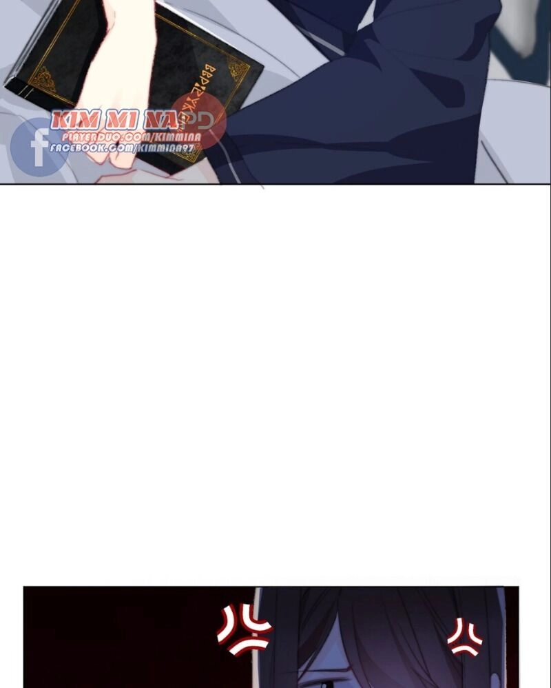 Tôi Bị Ép Trở Thành Vương Phi Khi Xuyên Tới Thế Giới Khác Chapter 2 - 72