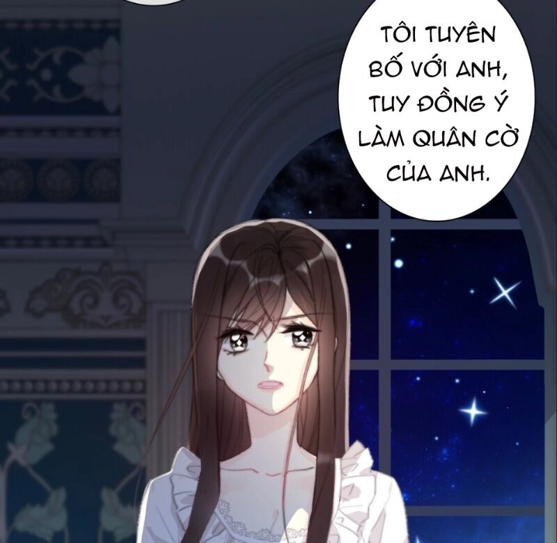 Tôi Bị Ép Trở Thành Vương Phi Khi Xuyên Tới Thế Giới Khác Chapter 2 - 74