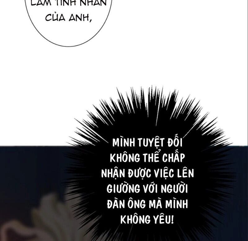 Tôi Bị Ép Trở Thành Vương Phi Khi Xuyên Tới Thế Giới Khác Chapter 2 - 76