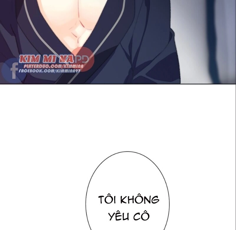 Tôi Bị Ép Trở Thành Vương Phi Khi Xuyên Tới Thế Giới Khác Chapter 2 - 78