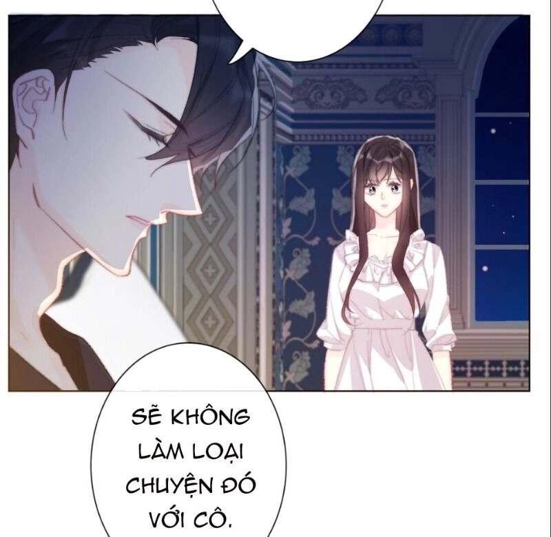 Tôi Bị Ép Trở Thành Vương Phi Khi Xuyên Tới Thế Giới Khác Chapter 2 - 79