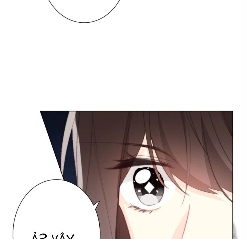 Tôi Bị Ép Trở Thành Vương Phi Khi Xuyên Tới Thế Giới Khác Chapter 2 - 80