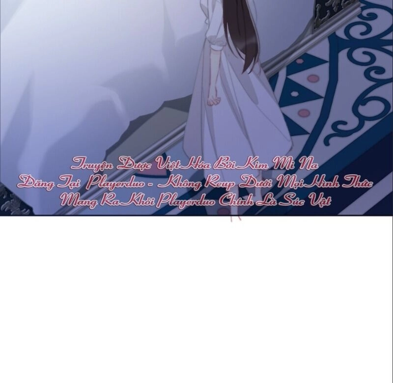 Tôi Bị Ép Trở Thành Vương Phi Khi Xuyên Tới Thế Giới Khác Chapter 2 - 83