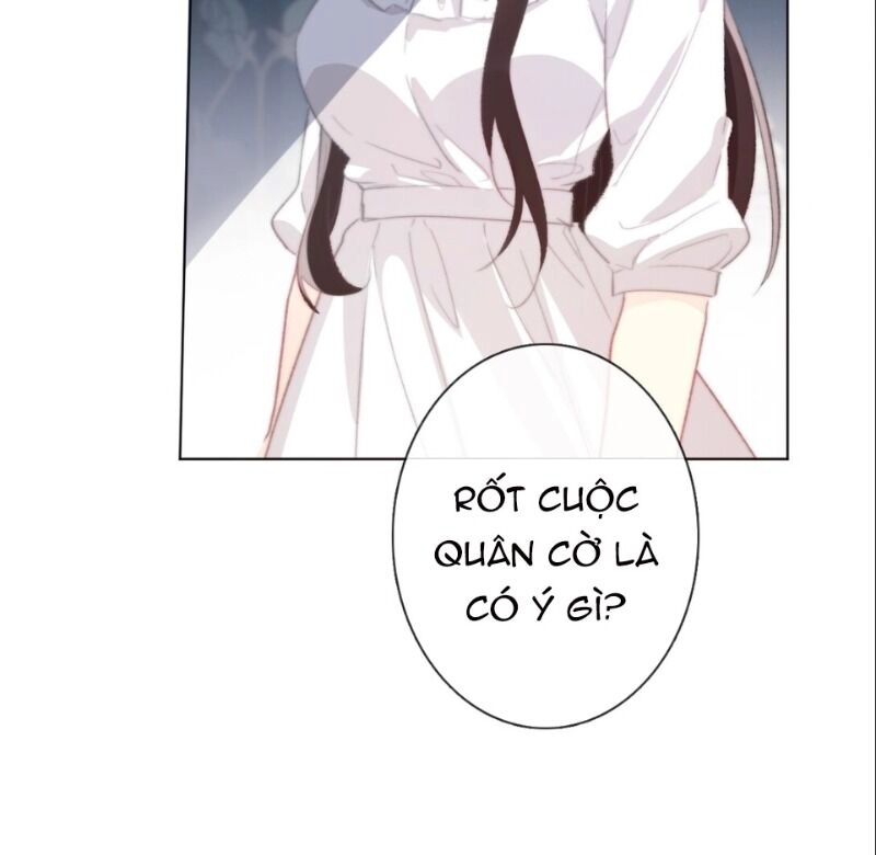 Tôi Bị Ép Trở Thành Vương Phi Khi Xuyên Tới Thế Giới Khác Chapter 2 - 85