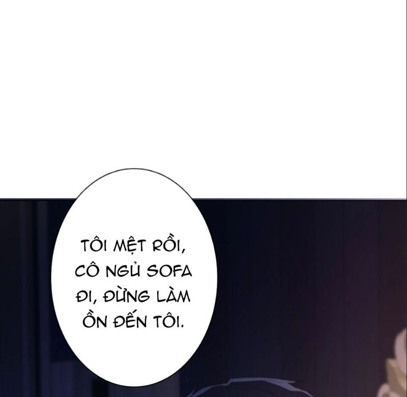 Tôi Bị Ép Trở Thành Vương Phi Khi Xuyên Tới Thế Giới Khác Chapter 2 - 86