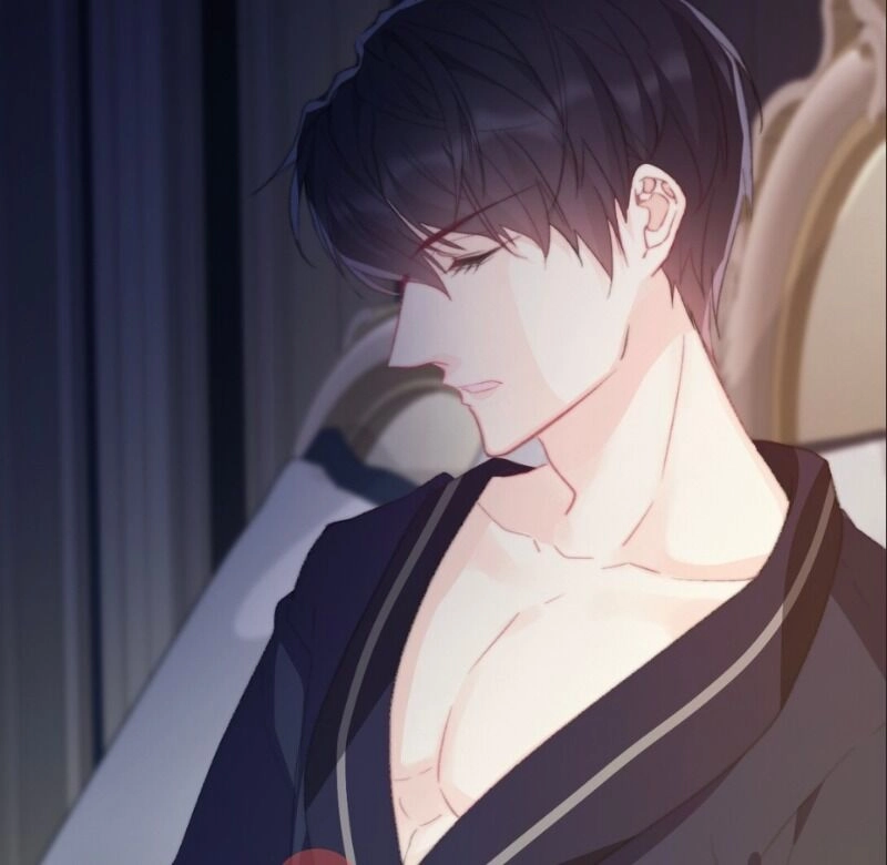 Tôi Bị Ép Trở Thành Vương Phi Khi Xuyên Tới Thế Giới Khác Chapter 2 - 87