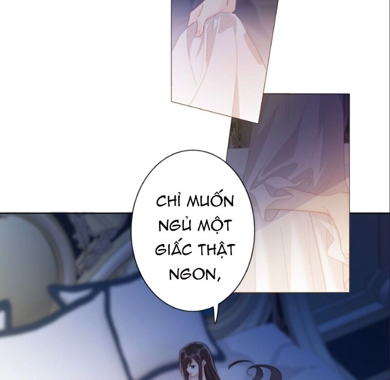 Tôi Bị Ép Trở Thành Vương Phi Khi Xuyên Tới Thế Giới Khác Chapter 2 - 90