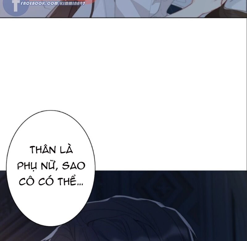 Tôi Bị Ép Trở Thành Vương Phi Khi Xuyên Tới Thế Giới Khác Chapter 2 - 95