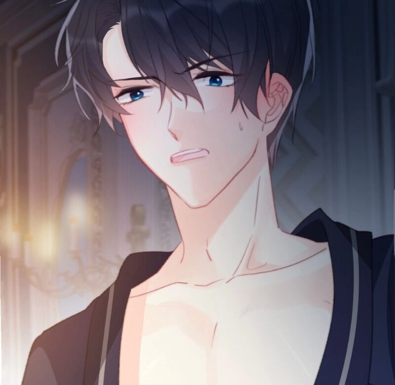 Tôi Bị Ép Trở Thành Vương Phi Khi Xuyên Tới Thế Giới Khác Chapter 2 - 96