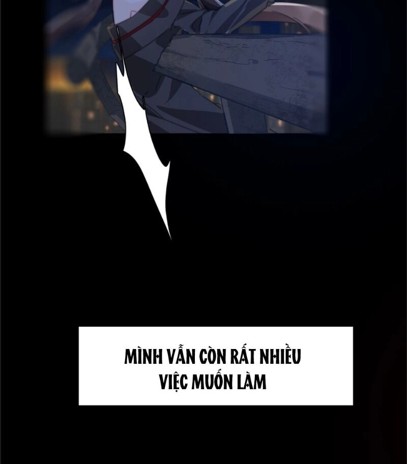 Tôi Bị Ép Trở Thành Vương Phi Khi Xuyên Tới Thế Giới Khác Chapter 3 - 7