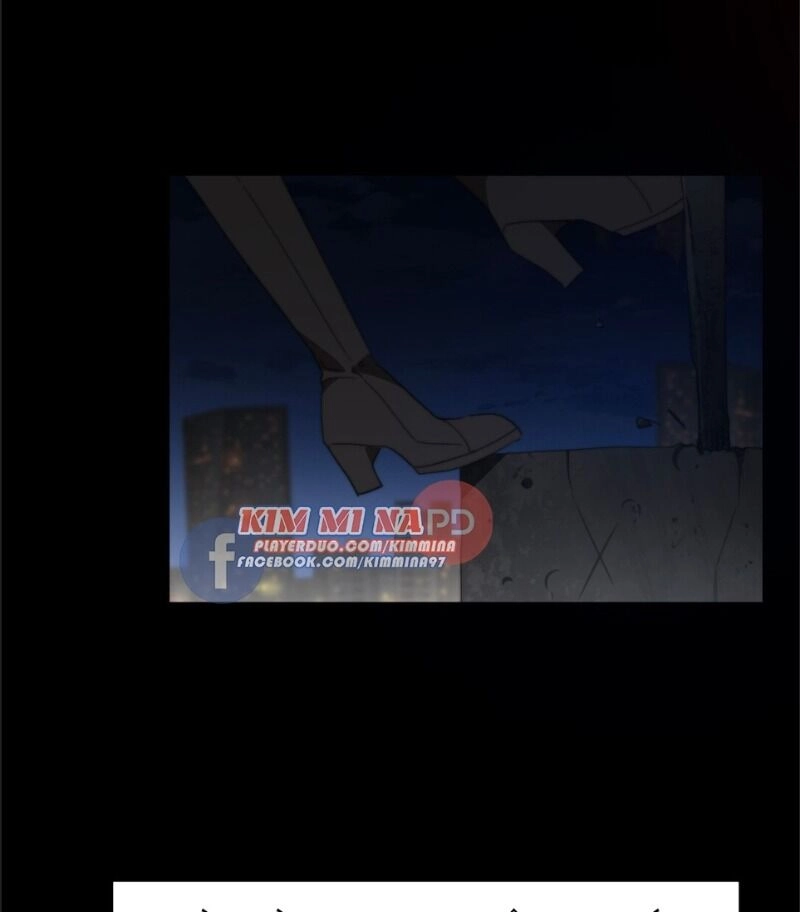 Tôi Bị Ép Trở Thành Vương Phi Khi Xuyên Tới Thế Giới Khác Chapter 3 - 8