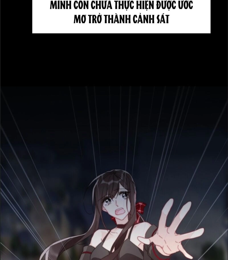 Tôi Bị Ép Trở Thành Vương Phi Khi Xuyên Tới Thế Giới Khác Chapter 3 - 9