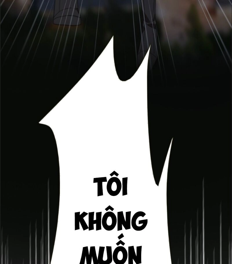 Tôi Bị Ép Trở Thành Vương Phi Khi Xuyên Tới Thế Giới Khác Chapter 3 - 11