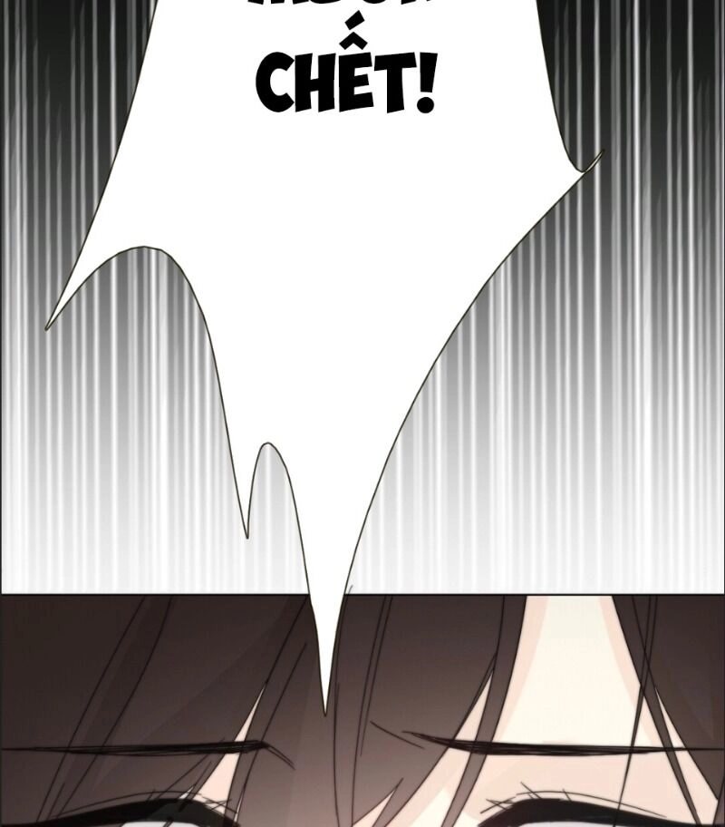 Tôi Bị Ép Trở Thành Vương Phi Khi Xuyên Tới Thế Giới Khác Chapter 3 - 12