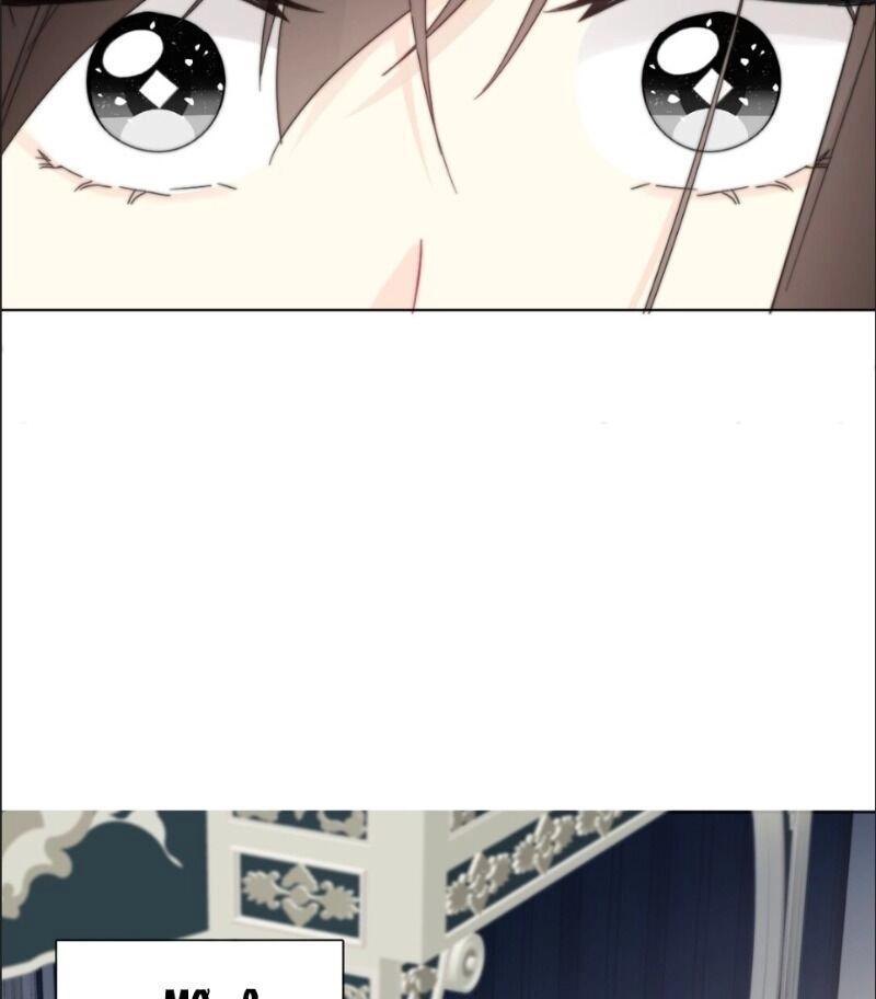 Tôi Bị Ép Trở Thành Vương Phi Khi Xuyên Tới Thế Giới Khác Chapter 3 - 13