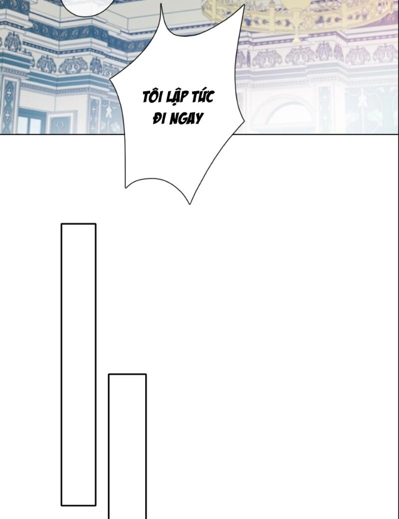 Tôi Bị Ép Trở Thành Vương Phi Khi Xuyên Tới Thế Giới Khác Chapter 3 - 25