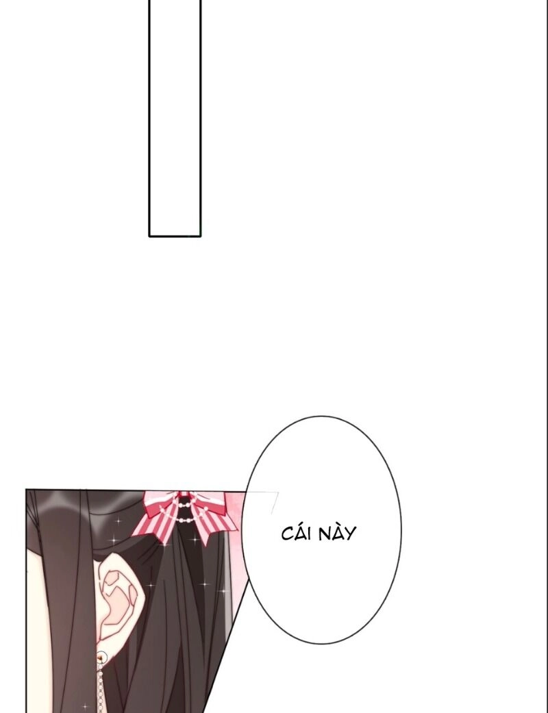 Tôi Bị Ép Trở Thành Vương Phi Khi Xuyên Tới Thế Giới Khác Chapter 3 - 26