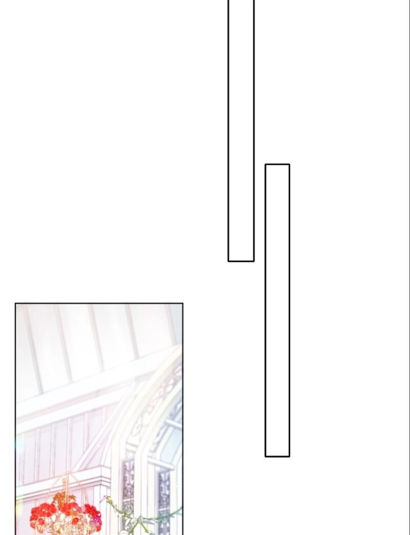 Tôi Bị Ép Trở Thành Vương Phi Khi Xuyên Tới Thế Giới Khác Chapter 3 - 49