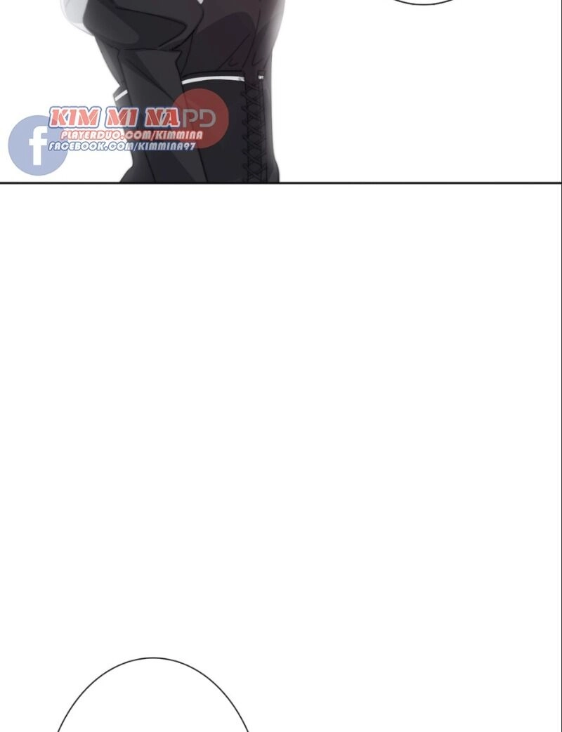 Tôi Bị Ép Trở Thành Vương Phi Khi Xuyên Tới Thế Giới Khác Chapter 3 - 58