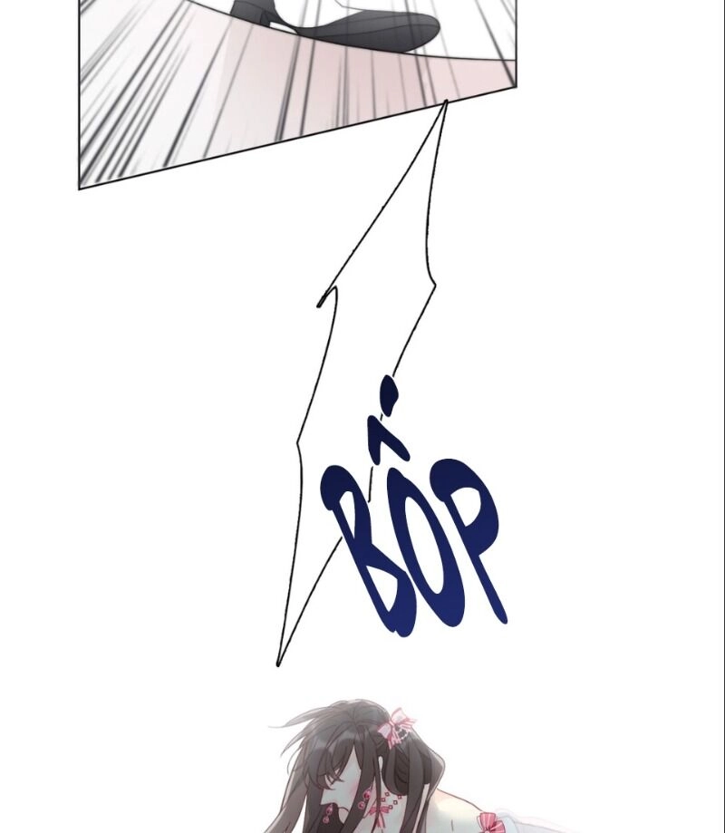 Tôi Bị Ép Trở Thành Vương Phi Khi Xuyên Tới Thế Giới Khác Chapter 3 - 77