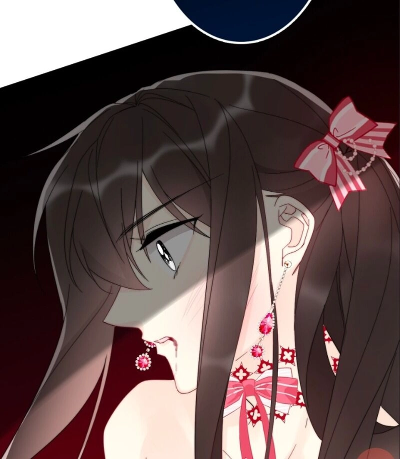 Tôi Bị Ép Trở Thành Vương Phi Khi Xuyên Tới Thế Giới Khác Chapter 3 - 81