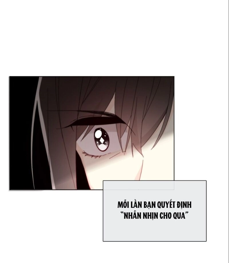 Tôi Bị Ép Trở Thành Vương Phi Khi Xuyên Tới Thế Giới Khác Chapter 3 - 84