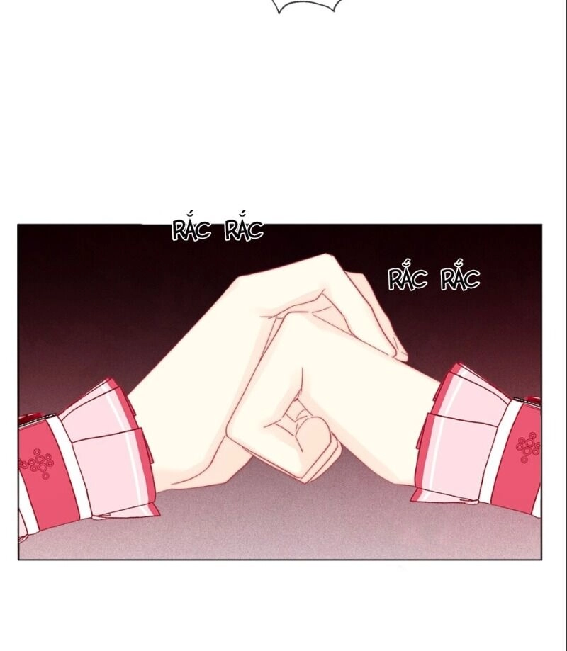 Tôi Bị Ép Trở Thành Vương Phi Khi Xuyên Tới Thế Giới Khác Chapter 3 - 89