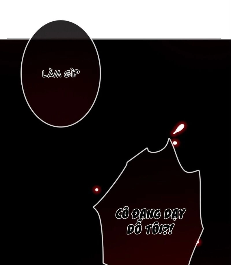 Tôi Bị Ép Trở Thành Vương Phi Khi Xuyên Tới Thế Giới Khác Chapter 3 - 90