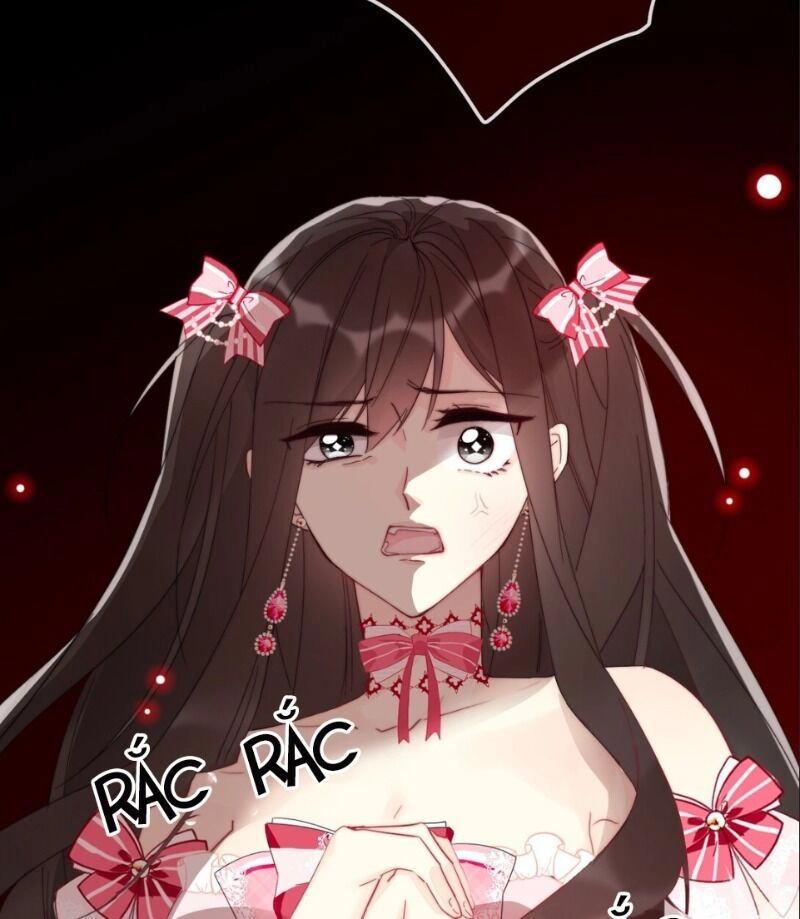 Tôi Bị Ép Trở Thành Vương Phi Khi Xuyên Tới Thế Giới Khác Chapter 3 - 91