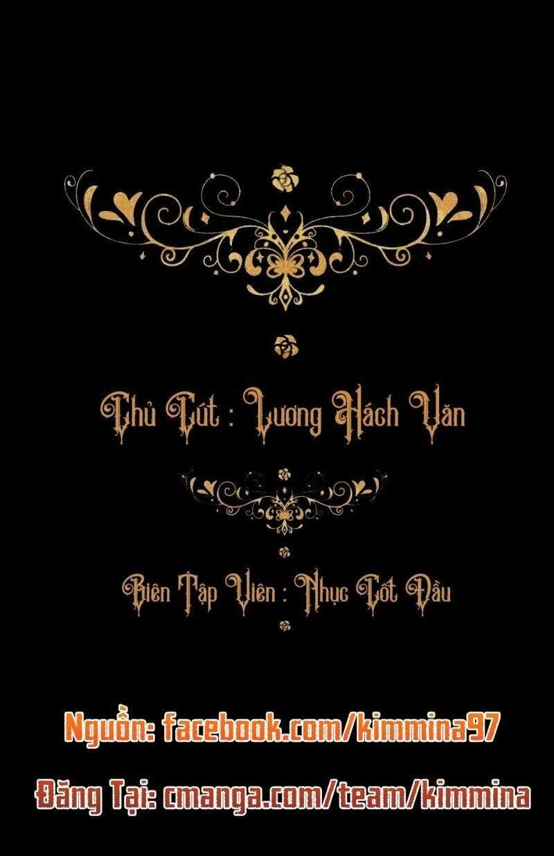 Tôi Bị Ép Trở Thành Vương Phi Khi Xuyên Tới Thế Giới Khác Chapter 4 - 2