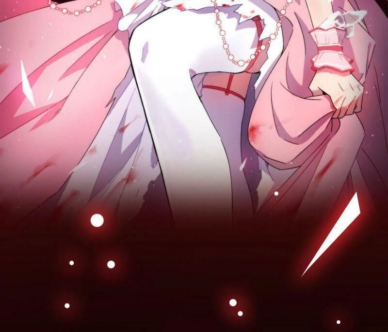 Tôi Bị Ép Trở Thành Vương Phi Khi Xuyên Tới Thế Giới Khác Chapter 4 - 4