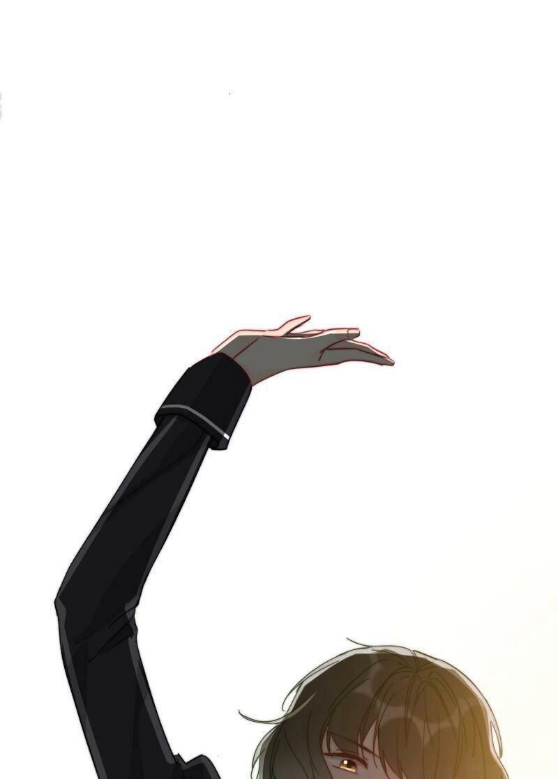 Tôi Bị Ép Trở Thành Vương Phi Khi Xuyên Tới Thế Giới Khác Chapter 4 - 16