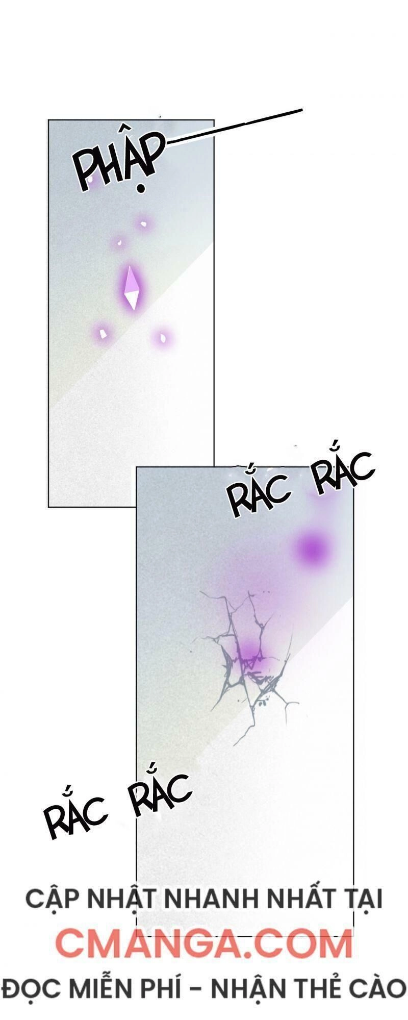 Tôi Bị Ép Trở Thành Vương Phi Khi Xuyên Tới Thế Giới Khác Chapter 4 - 32