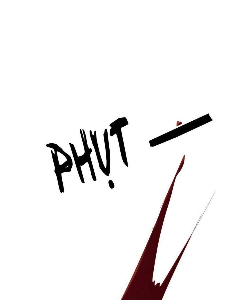 Tôi Bị Ép Trở Thành Vương Phi Khi Xuyên Tới Thế Giới Khác Chapter 4 - 39