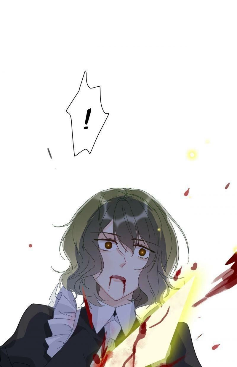 Tôi Bị Ép Trở Thành Vương Phi Khi Xuyên Tới Thế Giới Khác Chapter 4 - 41