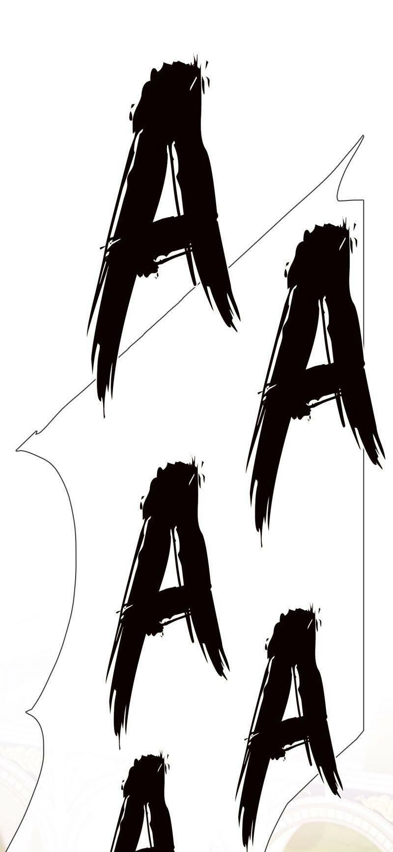 Tôi Bị Ép Trở Thành Vương Phi Khi Xuyên Tới Thế Giới Khác Chapter 4 - 45