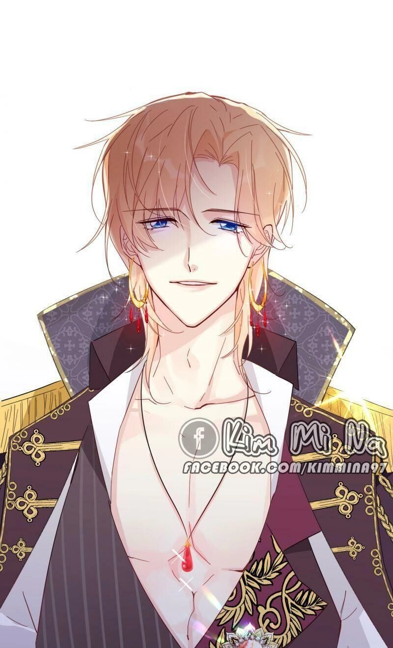 Tôi Bị Ép Trở Thành Vương Phi Khi Xuyên Tới Thế Giới Khác Chapter 4 - 52