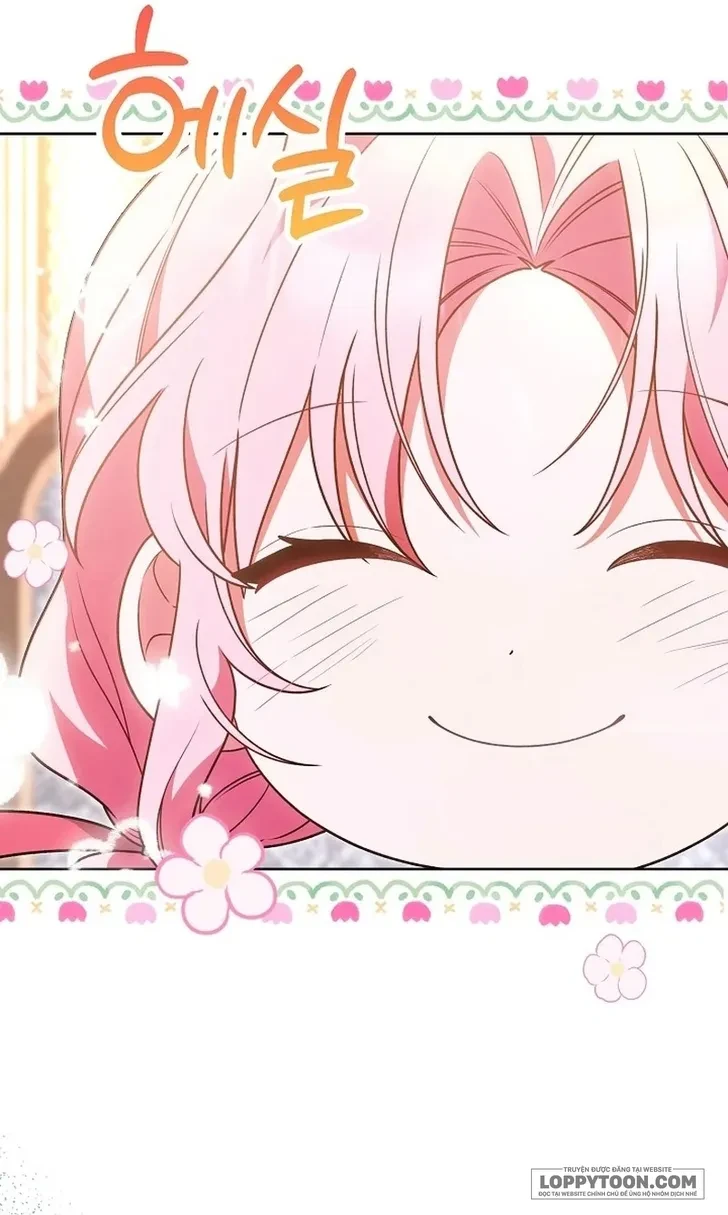 Thành Viên Nhỏ Nhất Của Show Nuôi Dạy Con Rất Đáng Yêu Chapter 2 - 34