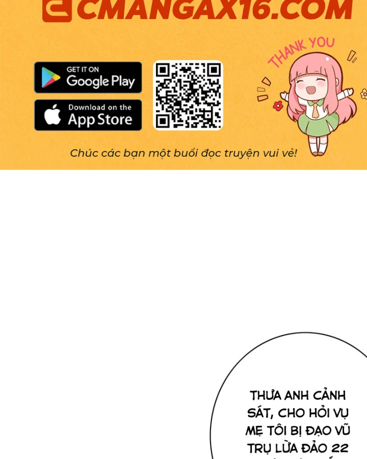Triệu Hoán Danh Tướng Tam Quốc, Ta Làm Đông Anh Thừa Tướng Chapter 1 - 2
