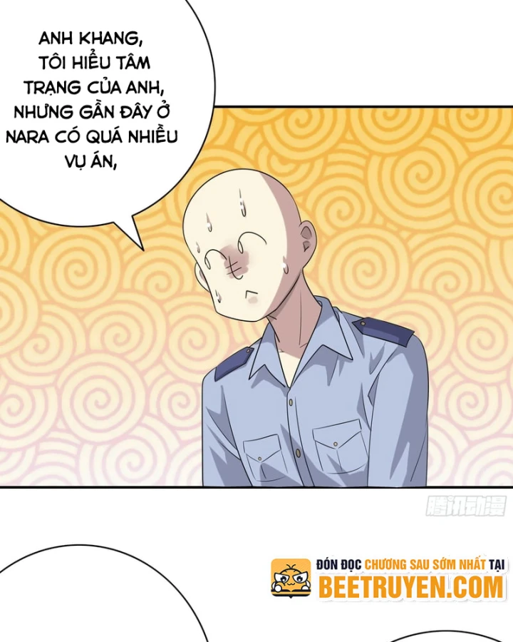 Triệu Hoán Danh Tướng Tam Quốc, Ta Làm Đông Anh Thừa Tướng Chapter 1 - 4